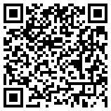 QR Code for Upper Bank Studios in Media, PA 19063