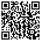 QR Code for Us Supply in Huntingdon Valley, PA 19006