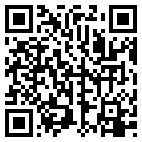 QR Code for Jjad Concrete in Reading, PA 19601