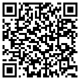 QR Code for V & V Appliance Parts in Erie, PA 16508