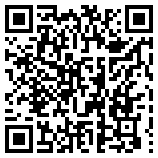 QR Code for Valley Silk Screening in Sharpsville, PA 16150