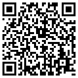 QR Code for Vandergrift Local Locksmith in Vandergrift, PA 15690