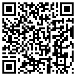 QR Code for Victor V Capets Ins in Monroeville, PA 15146