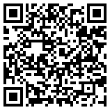 QR Code for The Vintage Valley in Monongahela, PA 15063