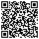 QR Code for The Visual Sound in Marple, PA 19064