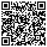 QR Code for Vitte's Unfinished Furniture in Pittsburgh, PA 15234