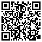 QR Code for Wachovia in Southampton, PA 18966