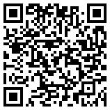 QR Code for Wallingford Locksmith in Wallingford, PA 19086