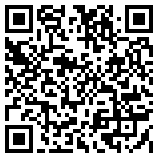 QR Code for Warwick Autopark in Lititz, PA 17543