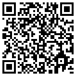 QR Code for Watson Contracting Services in Warminster, PA 18929