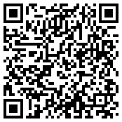 QR Code for Wendy's in Johnstown, PA 15904