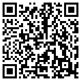 QR Code for West Chester Transmissions in West Chester, PA 19380