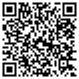 QR Code for Weston Solutions in Exton, PA 19341