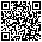 QR Code for Whiskey Rhythm in Monaca, PA 15061