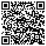 QR Code for Wilcox Learning Center in Philadelphia, PA 19139