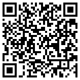 QR Code for Windmill Ice Cream in Aliquippa, PA 15001