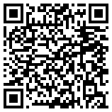 QR Code for Window Town of Erie in Erie, PA 16501