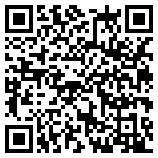 QR Code for Winfield Auto Sales in Lewisburg, PA 17837