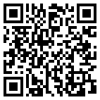 QR Code for Wings to Go in York, PA 17402