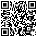 QR Code for Wioo Inc in Carlisle, PA 17013