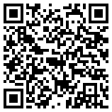 QR Code for Woolensack Franklin C in Bethel Park, PA 15102