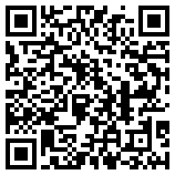 QR Code for Y and Y Atm Machine in Philadelphia, PA 19139