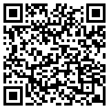 QR Code for Ymca - Child Care in Vandergrift, PA 15690