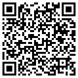 QR Code for York Building Products in York, PA 17402