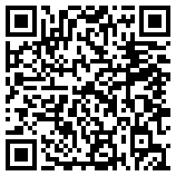 QR Code for Lawrence E. Young Funeral Home and Cremation Services in Clarks Summit, PA 18411
