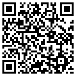 QR Code for Lawrence J Zelonis Do in Washington, PA 15301