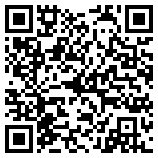 QR Code for 1 800 Locksmith in Secane, PA 19018