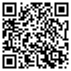 QR Code for 1700 Place in Warrington, PA 18976