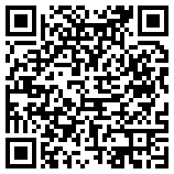 QR Code for 4120 Washington RD LP in Canonsburg, PA 15317