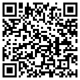 QR Code for A & Auto Stores in Hazleton, PA 18201
