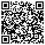 QR Code for A Hearing Healthcare Center in Philadelphia, PA 19103