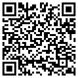 QR Code for A Vision Signs in Felton, PA 17322