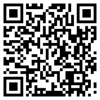 QR Code for Abco Abstracting in York, PA 17402