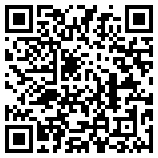 QR Code for Absolute Sign & Graphics in Johnstown, PA 15904