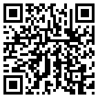QR Code for Accent Wire in Souderton, PA 18964