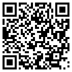 QR Code for Adhezion in Reading, PA 19610