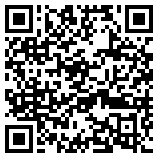 QR Code for Adlen Mark e PC Do in Bristol, PA 19007
