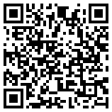 QR Code for Advanced Pharmacy Concepts in Glenolden, PA 19036