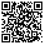 QR Code for Advertising SFK in Philadelphia, PA 19115