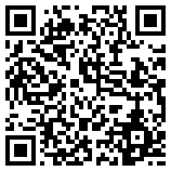 QR Code for Afy Security Distributors in Bensalem, PA 19020