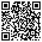 QR Code for Agc Chemicals in Downingtown, PA 19335
