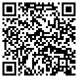 QR Code for Aic in Mount Pocono, PA 18344