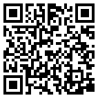 QR Code for Al's Market in Braddock, PA 15104