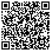 QR Code for Alcoholics Anonymous in Philadelphia, PA 19123
