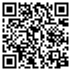 QR Code for Aldan Locksmith in Aldan, PA 19018