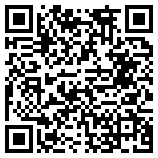QR Code for Aliquippa Lock & Keys in Aliquippa, PA 15001